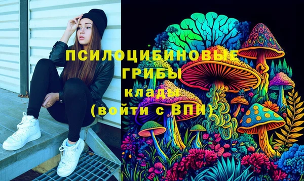 мяу мяу кристалл Бугульма