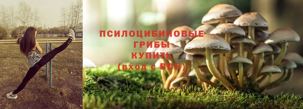 mix Бронницы