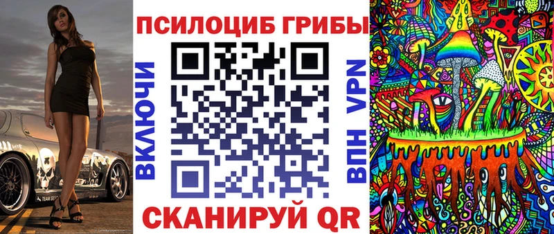 наркошоп  Екатеринбург  Псилоцибиновые грибы Magic Shrooms 